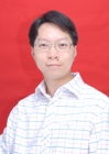 Prof Ka Nang, Alex LEUNG